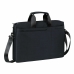 Laptoptasche Rivacase Biscayne 15,6