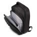 Laptoptasche Port Designs 170226                          Schwarz