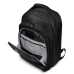 Laptoptasche Port Designs 170226                          Schwarz