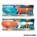 Vandens pistoletas Wave Thrower Blaster 50 x 14 x 7 cm (6 vnt.)