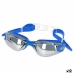 Zwembril voor Volwassenen AquaSport (12 Stuks)