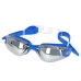 Взрослые очки для плавания AquaSport (12 штук)