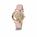 Женские часы Guess QUATTRO CLEAR (Ø 36 mm)