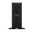 Сървър на кула HPE ML350 G11