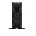 Servertorn HPE ML350 G11