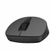 Mouse Fără Fir HP 2S9L1AA Negru 1600 dpi