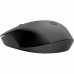 Mouse Fără Fir HP 2S9L1AA Negru 1600 dpi