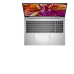 Лаптоп HP ZB G10 Intel Core i7-13700HX 32 GB RAM 1 TB SSD Испанска Qwerty 16