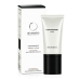 Creme Facial Atashi Bioferment 50 ml