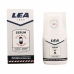 Hair Oil Lea Barba 50 ml