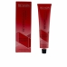 Ilgalaikiai dažai Revlon Revlonissimo Colorsmetique Nº 66.60 60 ml