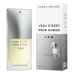 Férfi Parfüm L'eau D'issey Igo Issey Miyake EDT (100 ml) 100 ml