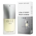 Perfume Hombre L'eau D'issey Igo Issey Miyake EDT (100 ml) 100 ml
