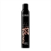 Λακ για Δυνατό κράτημα Redken Forceful 400 ml