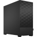 Caixa Semitorre ATX Fractal Pop Air Preto