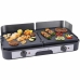 Grillplatta Fagor FG823