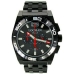 Montre Homme Locman 0212BKKACBKBRK (Ø 45 mm)