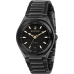 Relógio masculino Maserati TRICONIC Preto (Ø 40 mm)