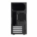 Caixa Semitorre ATX Fractal DESIGN Core 1100 Preto