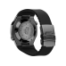 Montre Homme D1 Milano PROJECT SHADOW EDITION (Ø 43,5 mm)