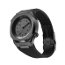 Montre Homme D1 Milano PROJECT SHADOW EDITION (Ø 43,5 mm)
