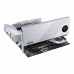 Placa Base Asus Hyper M.2 x16 Gen 4