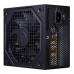 Napájací Zdroj Hiditec PSU010010 ATX 650W 650 W 80 Plus Bronze RoHS CE ATX