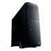 Micro Tower Case ATX / ITX Hiditec SLM20 PRO