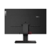 Monitorius Lenovo 62C5GAT1EU 23,8