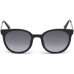 Sieviešu Saulesbrilles Guess GU7503