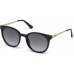 Sieviešu Saulesbrilles Guess GU7503