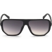 Sieviešu Saulesbrilles Guess GU00003