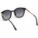 Ladies' Sunglasses Guess GU7503