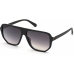 Sieviešu Saulesbrilles Guess GU00003