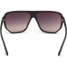 Sieviešu Saulesbrilles Guess GU00003