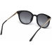 Sieviešu Saulesbrilles Guess GU7503