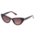 Ochelari de Soare Damă Guess GU9216 JUNIOR