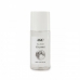 Спрей за тяло AQC Fragrances   Coconut 85 ml