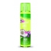 Kehasprei AQC Fragrances   236 ml Coconut Kiss