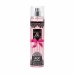 Ķermeņa Sprejs AQC Fragrances   Love & Seduce 236 ml