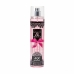 Kroppssprej AQC Fragrances   Love & Seduce 236 ml