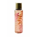 Lichaamsspray AQC Fragrances   Amber Touch 200 ml