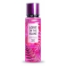 Kehasprei AQC Fragrances   Love on the island 200 ml