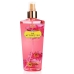 Ķermeņa Sprejs AQC Fragrances   Be Attracted 250 ml