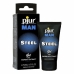 Man Plieno gelis 50 ml Pjur 3100004964 50 ml