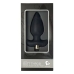 Plug Anal Rocks-Off 7BTTBLK Negru