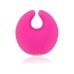 Vibrator Rianne S E26352 Fuchsia