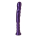 Dildo Tantus Silicon Liliachiu (16,5 cm)