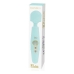 Icons Fembot Body Wand Mynte Grøn Rianne S E26367