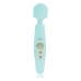 Icons Fembot Body Wand Mynte Grøn Rianne S E26367